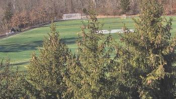 Weather camera view of Stuart Country Day School.