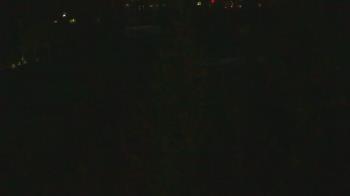 Weather camera view of Stuart Country Day School.