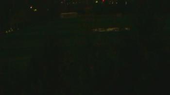 Weather camera view of Stuart Country Day School.