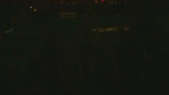 Weather camera view of Stuart Country Day School.