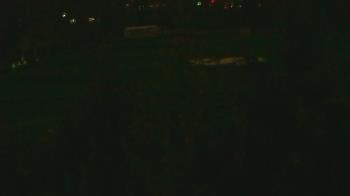 Weather camera view of Stuart Country Day School.