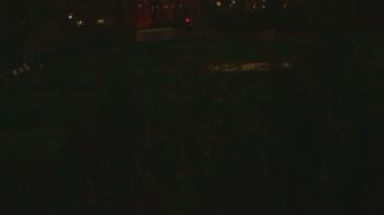 Weather camera view of Stuart Country Day School.