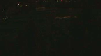 Weather camera view of Stuart Country Day School.