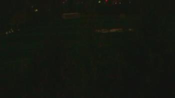 Weather camera view of Stuart Country Day School.