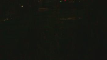 Weather camera view of Stuart Country Day School.