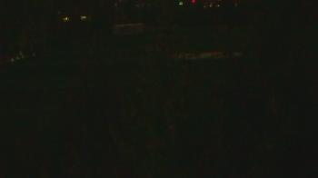 Weather camera view of Stuart Country Day School.