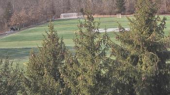 Weather camera view of Stuart Country Day School.