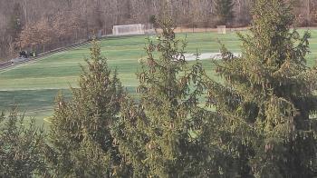 Weather camera view of Stuart Country Day School.