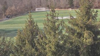 Weather camera view of Stuart Country Day School.