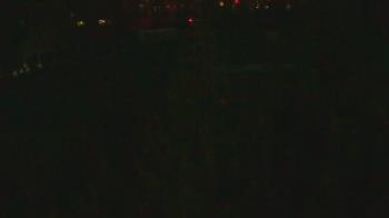 Weather camera view of Stuart Country Day School.