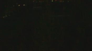 Weather camera view of Stuart Country Day School.