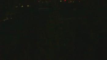 Weather camera view of Stuart Country Day School.