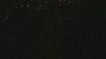 Weather camera view of Stuart Country Day School.