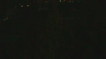 Weather camera view of Stuart Country Day School.