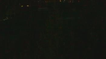 Weather camera view of Stuart Country Day School.