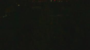 Weather camera view of Stuart Country Day School.