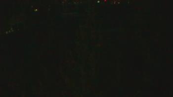 Weather camera view of Stuart Country Day School.