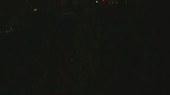 Weather camera view of Stuart Country Day School.