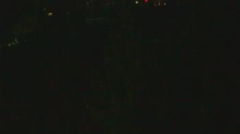 Weather camera view of Stuart Country Day School.