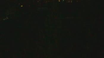 Weather camera view of Stuart Country Day School.