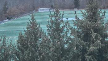 Weather camera view of Stuart Country Day School.