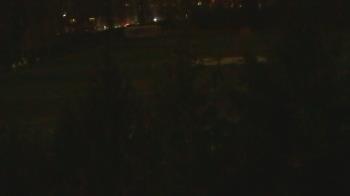 Weather camera view of Stuart Country Day School.