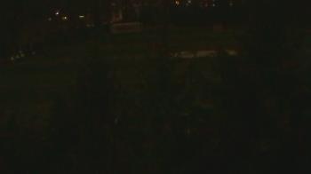 Weather camera view of Stuart Country Day School.