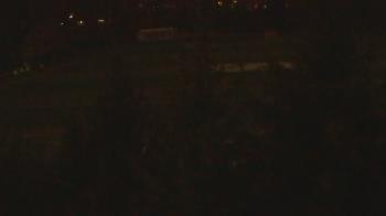 Weather camera view of Stuart Country Day School.