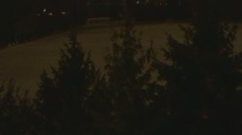 Weather camera view of Stuart Country Day School.