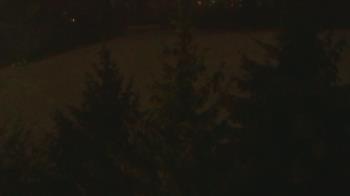 Weather camera view of Stuart Country Day School.