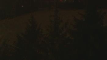 Weather camera view of Stuart Country Day School.