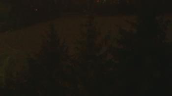 Weather camera view of Stuart Country Day School.