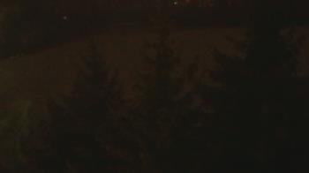 Weather camera view of Stuart Country Day School.