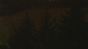 Weather camera view of Stuart Country Day School.