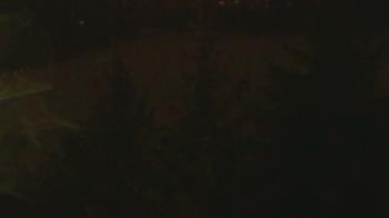 Weather camera view of Stuart Country Day School.