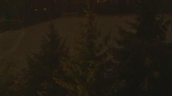 Weather camera view of Stuart Country Day School.