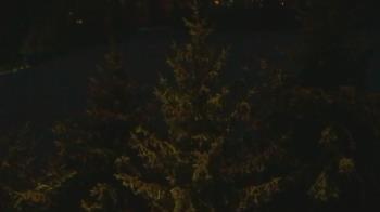 Weather camera view of Stuart Country Day School.