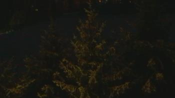 Weather camera view of Stuart Country Day School.