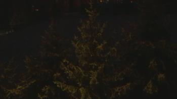 Weather camera view of Stuart Country Day School.