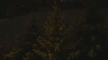 Weather camera view of Stuart Country Day School.