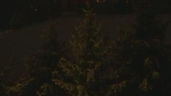 Weather camera view of Stuart Country Day School.