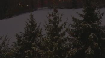 Weather camera view of Stuart Country Day School.