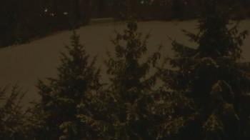 Weather camera view of Stuart Country Day School.