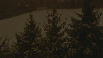 Weather camera view of Stuart Country Day School.