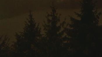 Weather camera view of Stuart Country Day School.