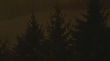 Weather camera view of Stuart Country Day School.