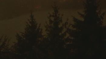 Weather camera view of Stuart Country Day School.