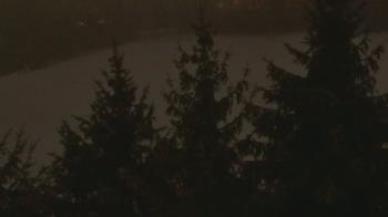 Weather camera view of Stuart Country Day School.