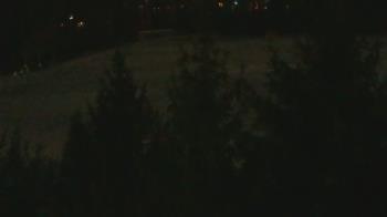 Weather camera view of Stuart Country Day School.