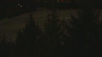 Weather camera view of Stuart Country Day School.